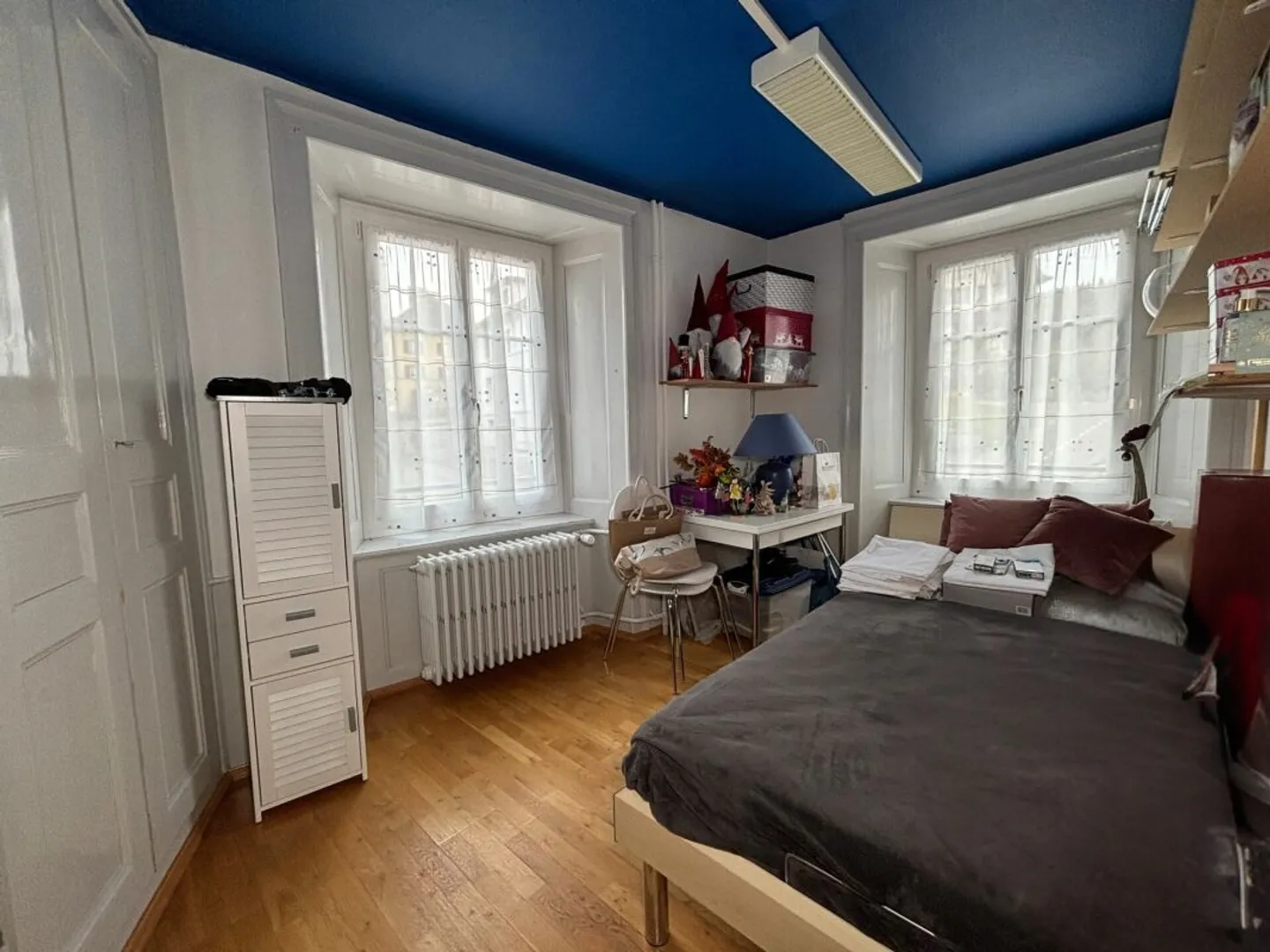 Beautiful family building with terrace and garden - Photo 12 of 13