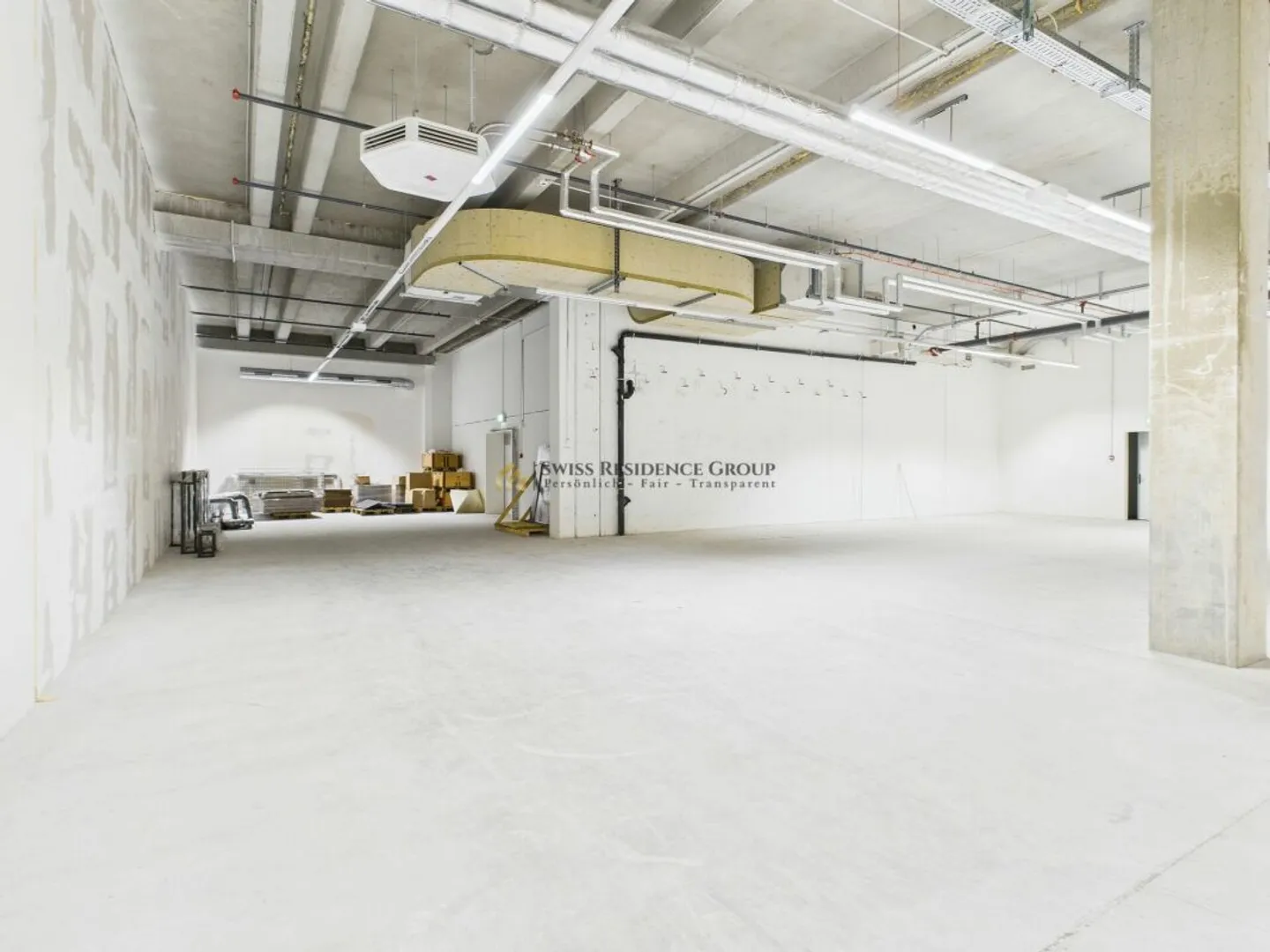 The right stage for your leisure & entertainment business - Photo 4 of 8