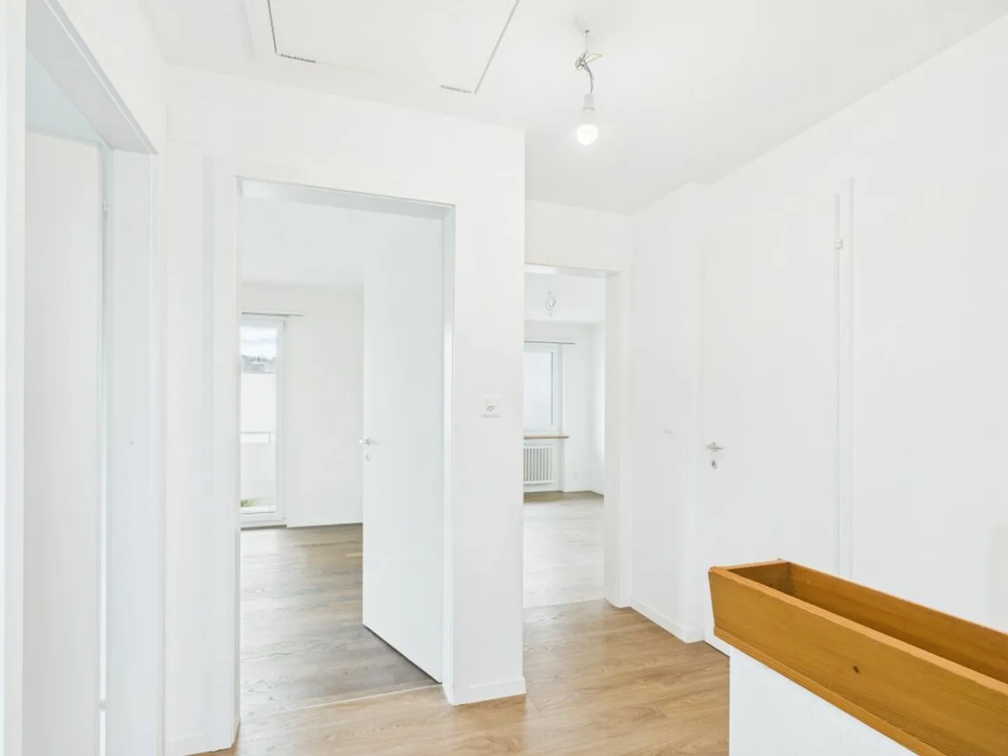 Charming house with large garden in a quiet location - Photo 11 of 13