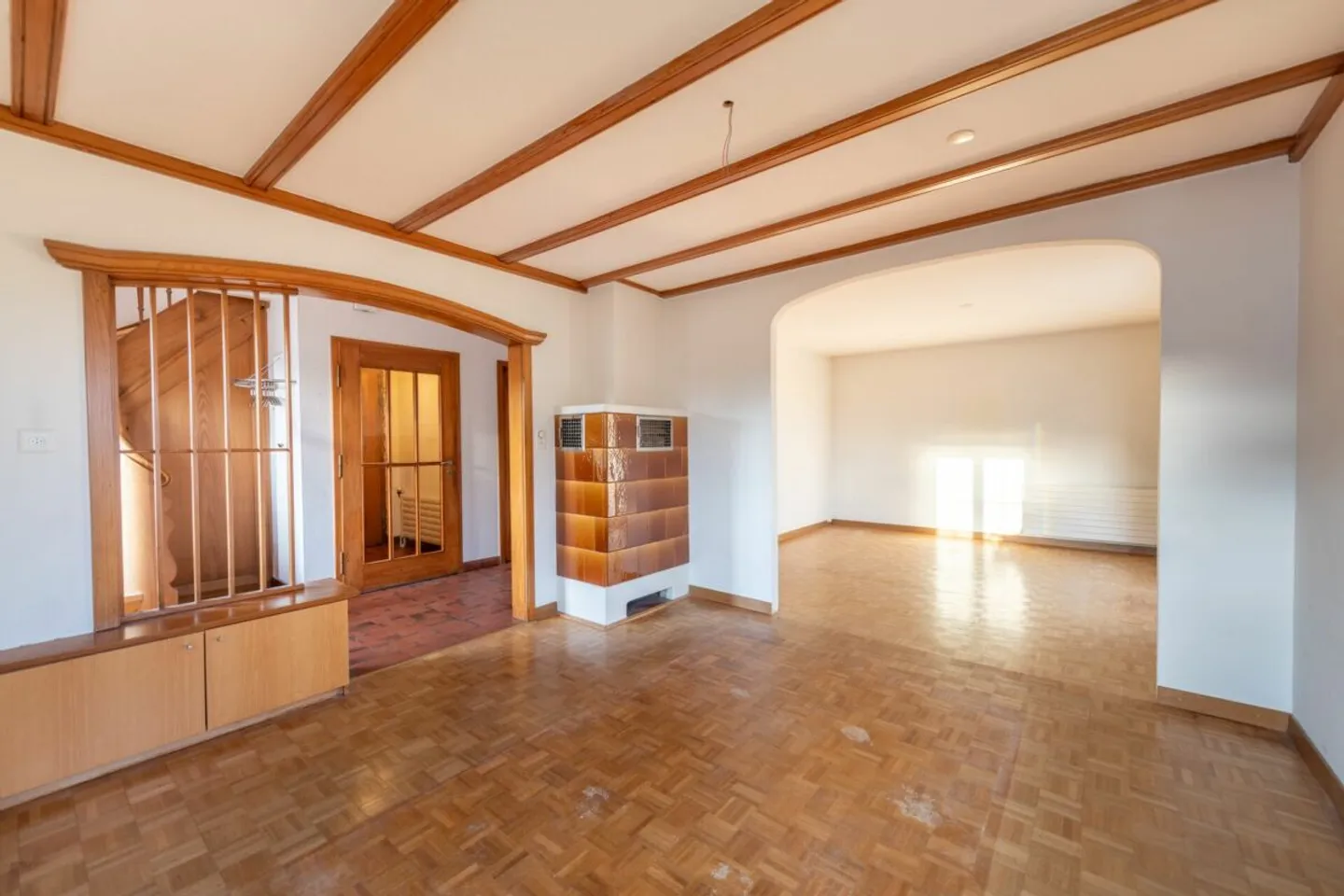 Vivre & Se détendre - Votre paradis jardin vous attend! - Photo 5 sur 13