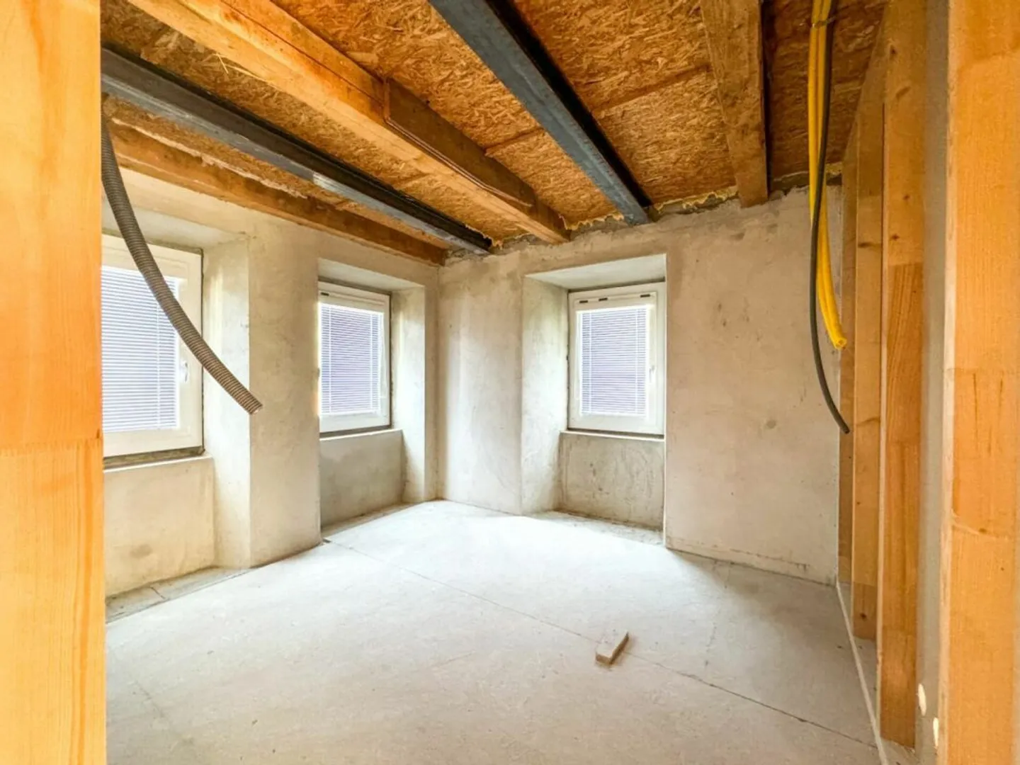 Investitionsmöglichkeit in Agarn - Foto 13 von 13