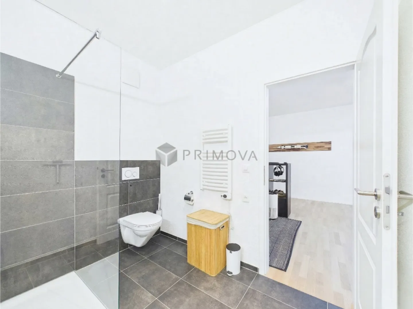 Sustainable Investment in the Heart of Klingnau with 4.2% Gross Yield - Photo 11 of 13