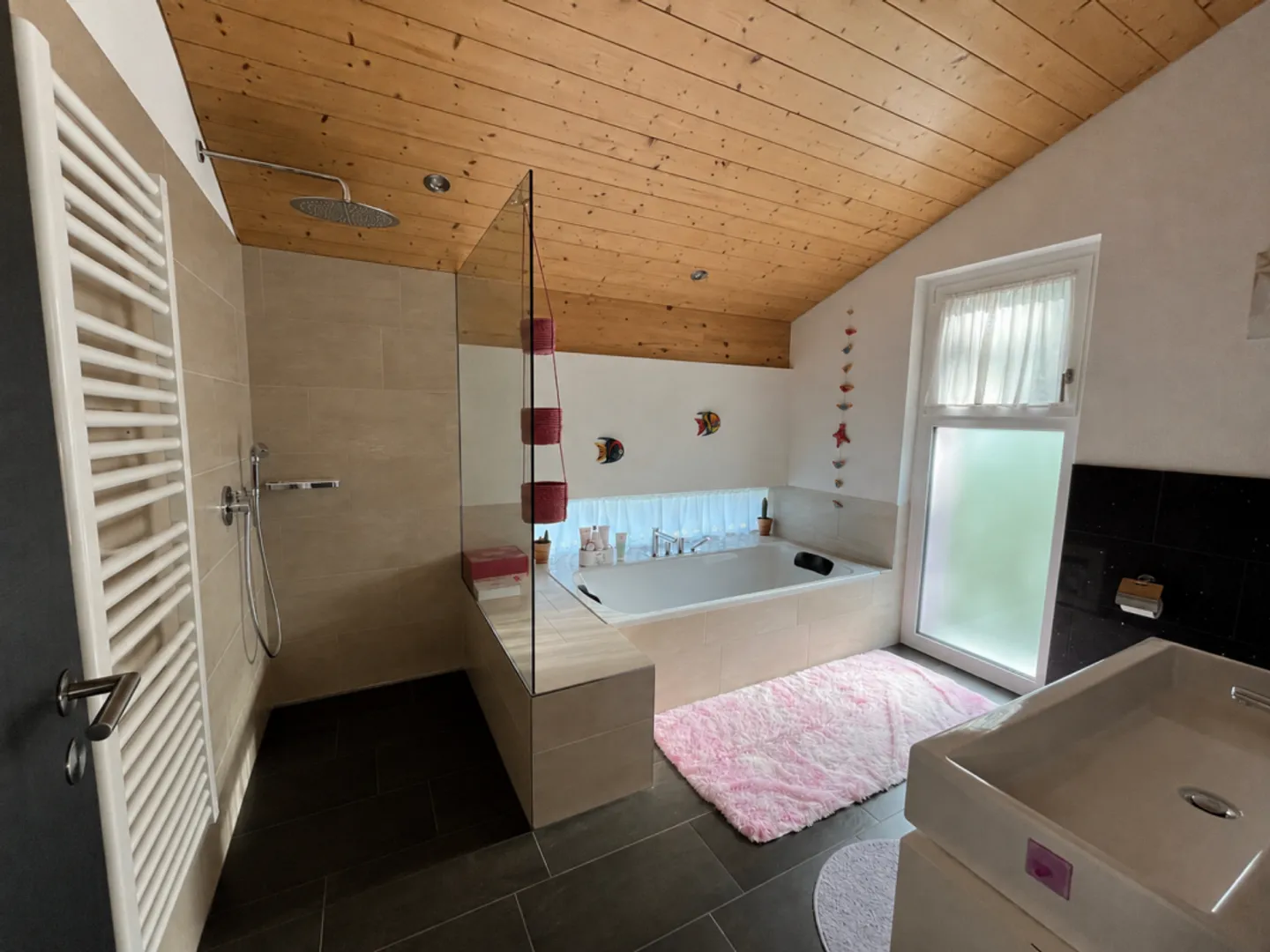 Charmantes Einfamilienhaus - Foto 13 von 13