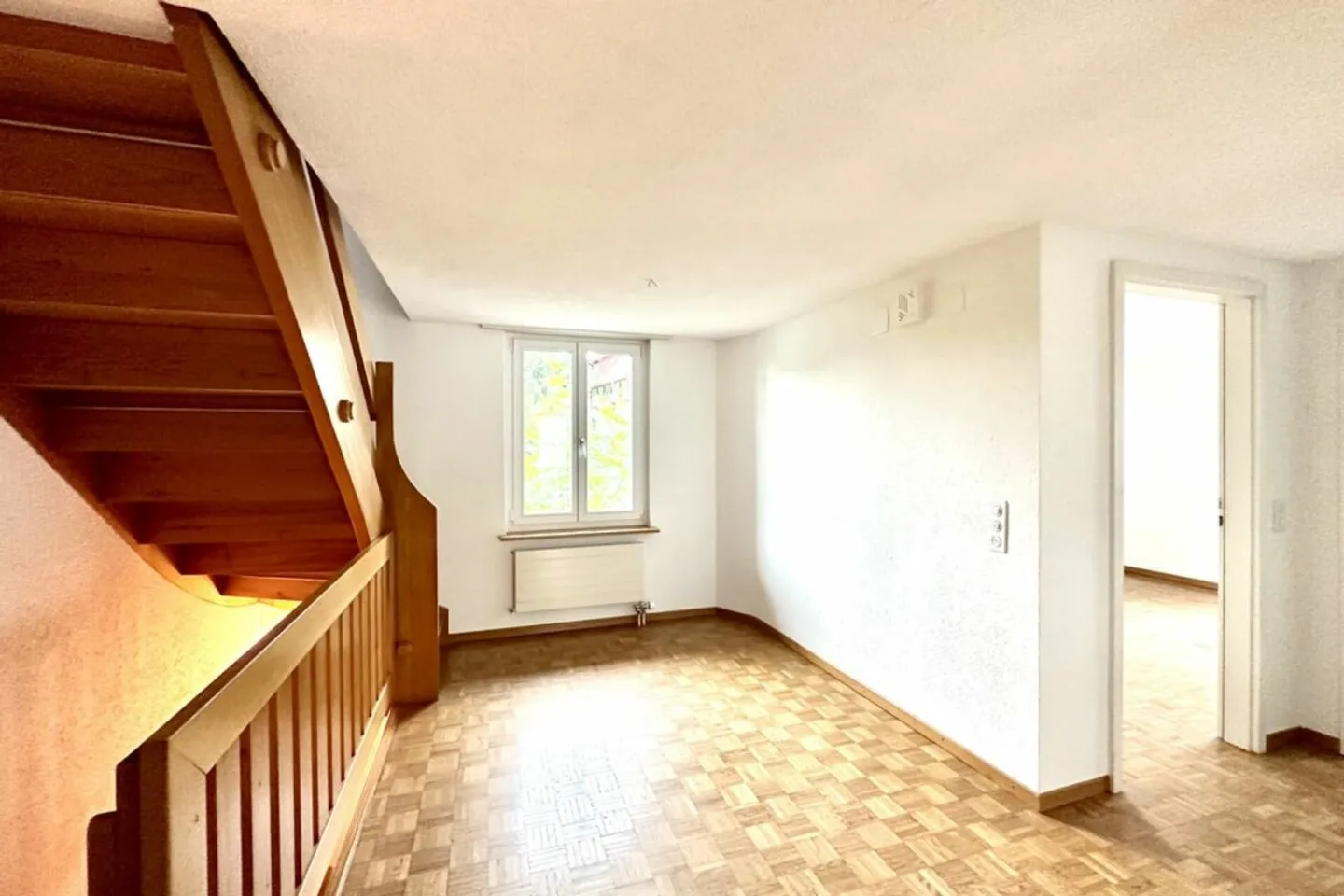 Casa multigenerazionale in una posizione attraente - Foto 13 di 13