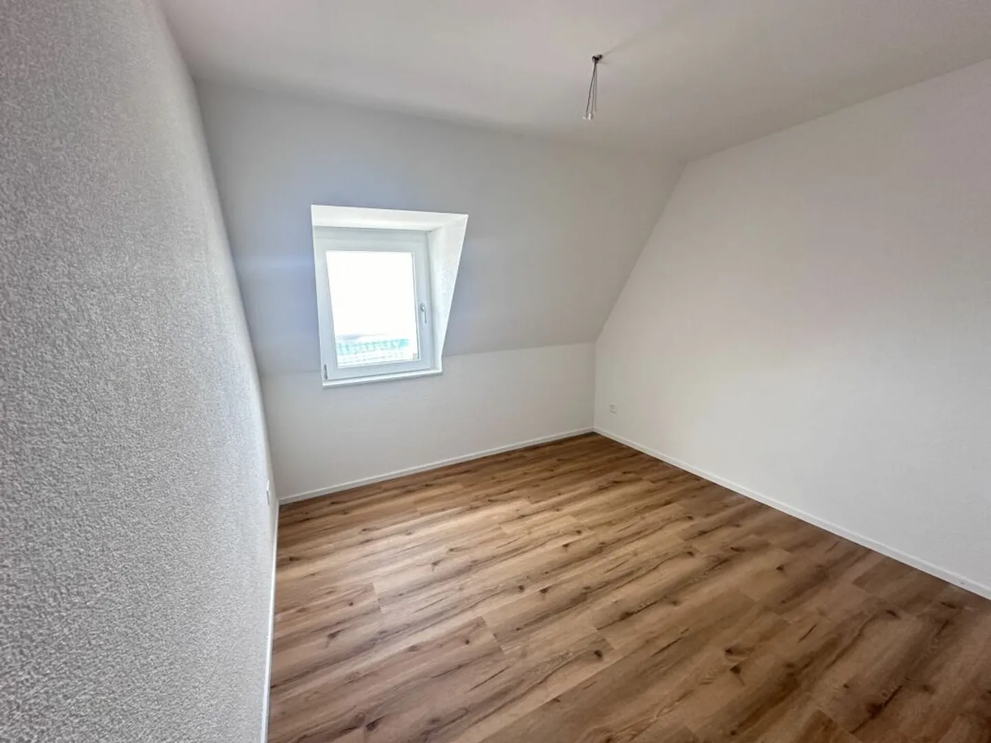 Appartement 4.5 pièces en emplacement central - Photo 6 sur 10