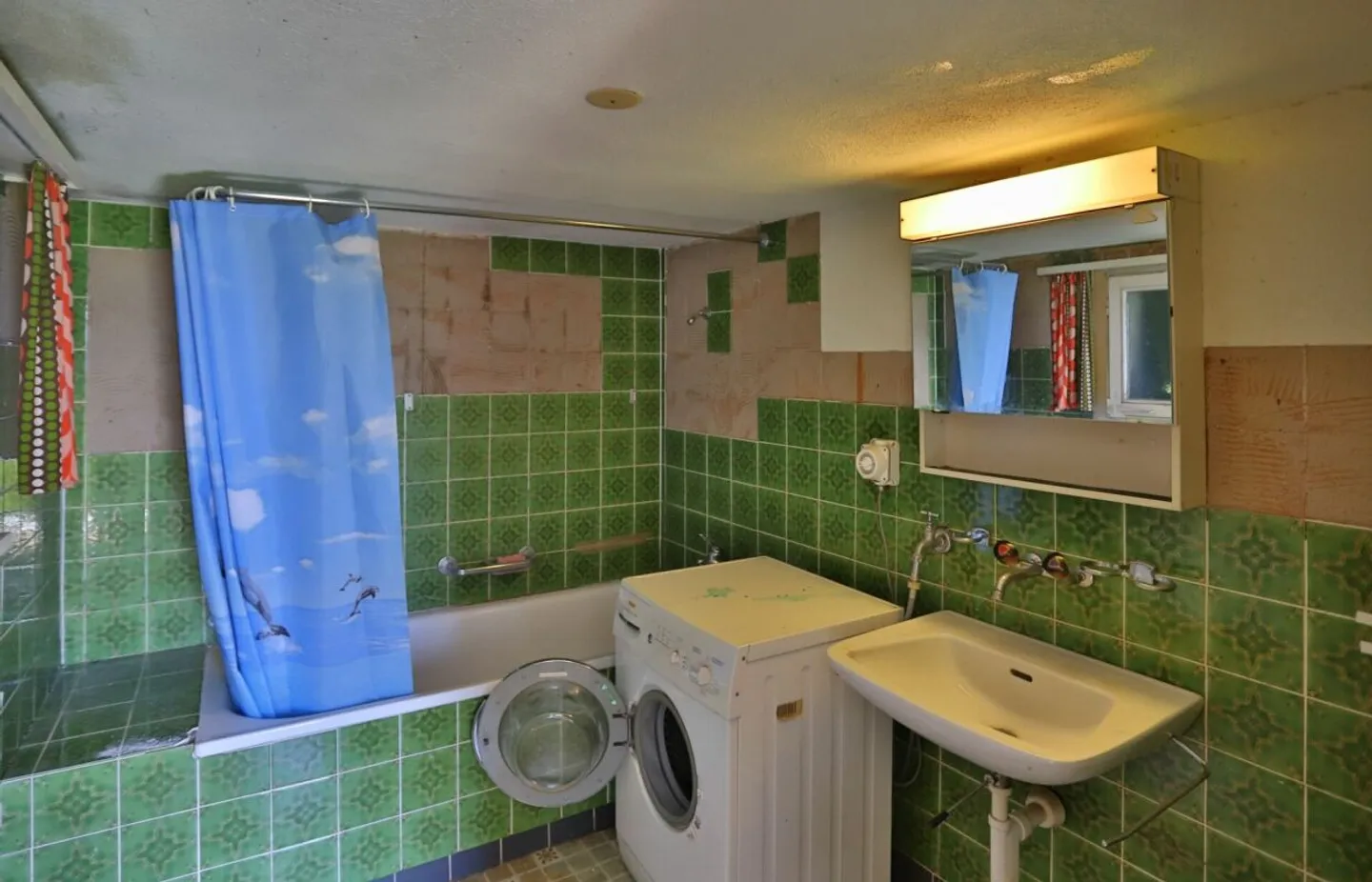 Occasione unica - direttamente sulla pista da sci - Foto 6 di 6