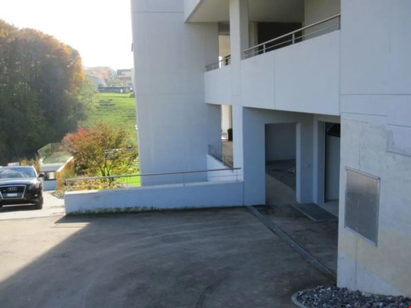 We have space for your vehicle! - Photo 1 of 2