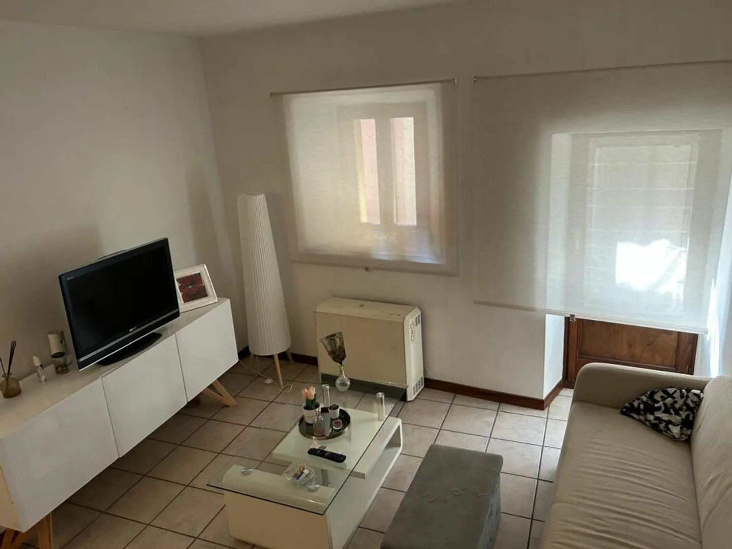 Maison historique indépendante: Résidence principale! - Photo 6 sur 13