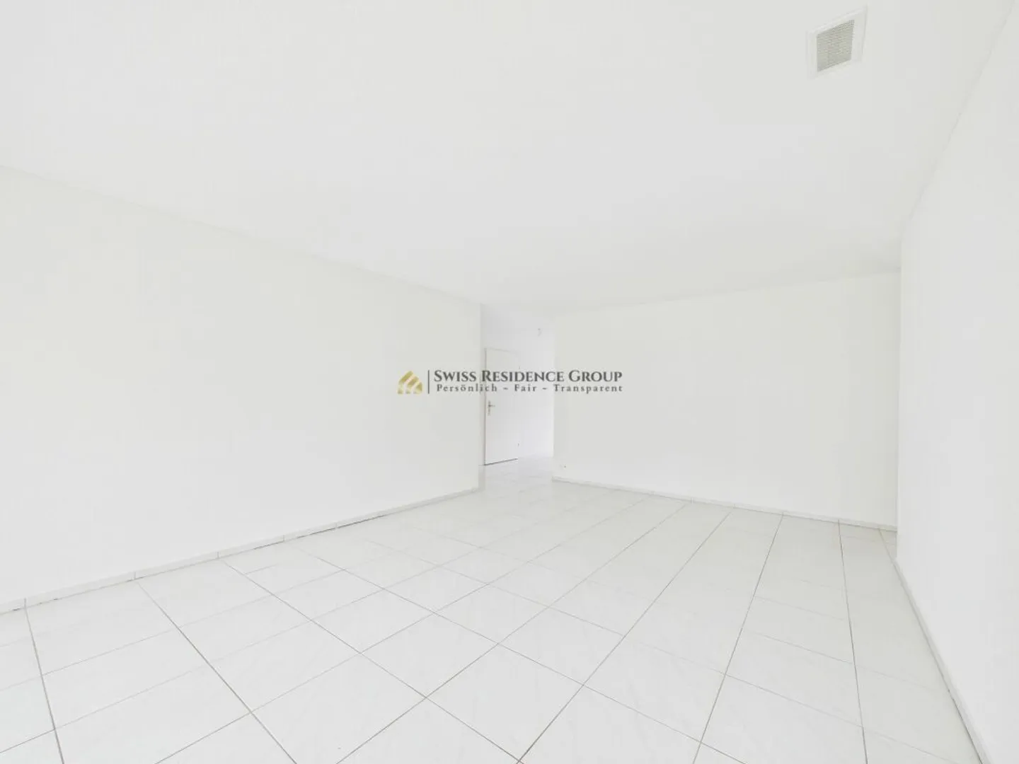 Lumière, Jardin, Espace Ouvert : Appartement spacieux de 4,5 pièces avec véranda chauffée - Photo 6 sur 13