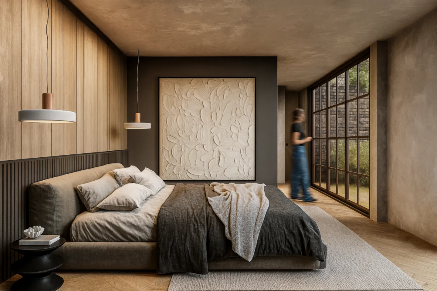 CITY HOUSE CATANIA - Photo 5 of 7