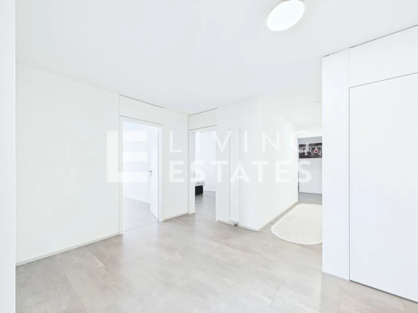 IHR FAMILIENGLÜCK - KOMFORTABEL. MODERN. STADTNAH. - Foto 7 di 13