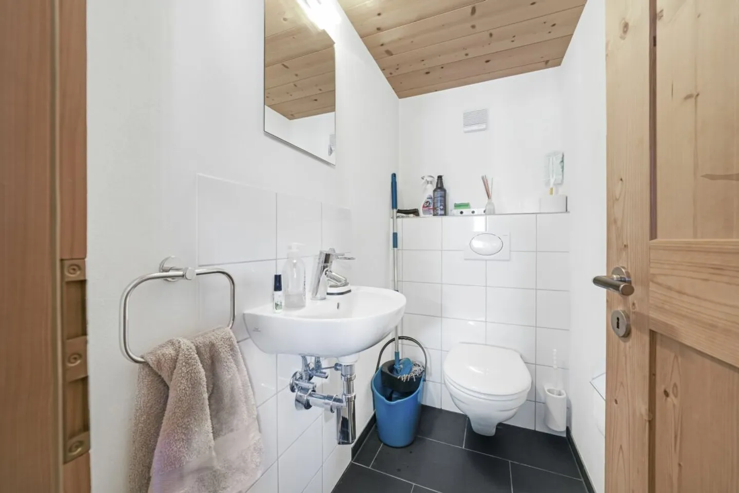 Affascinante gioiello con storia e futuro - Foto 9 di 13