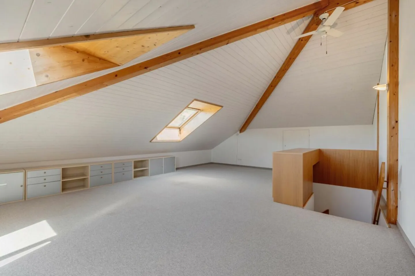 Charmante Maison Familiale en Nature - Photo 7 sur 12