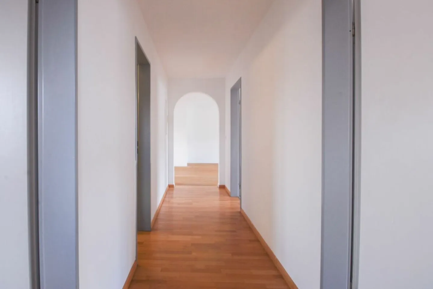 Apartment in a great residential area - Photo 12 of 13