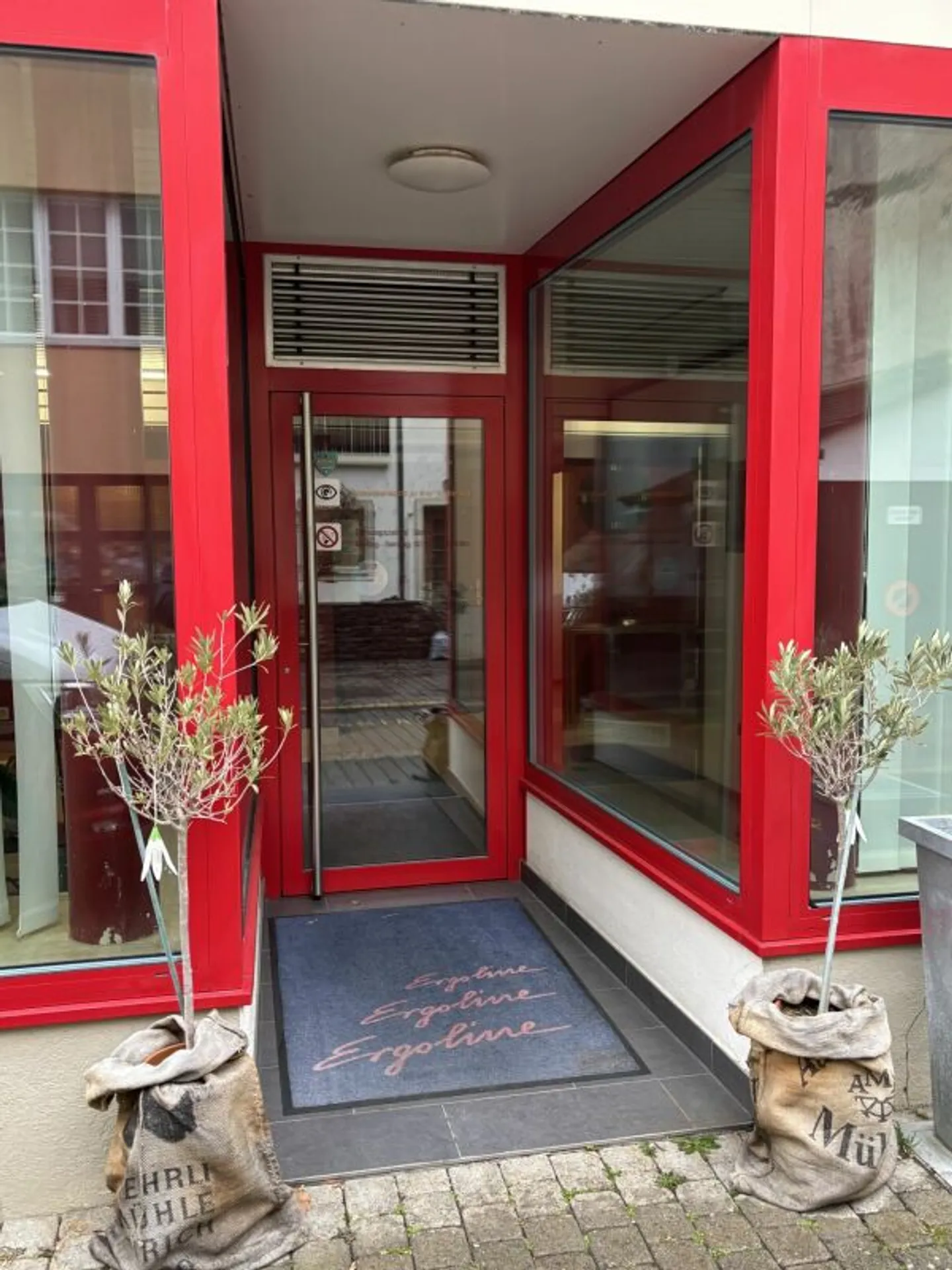 Etablierter Coiffuresalon - Foto 5 von 9