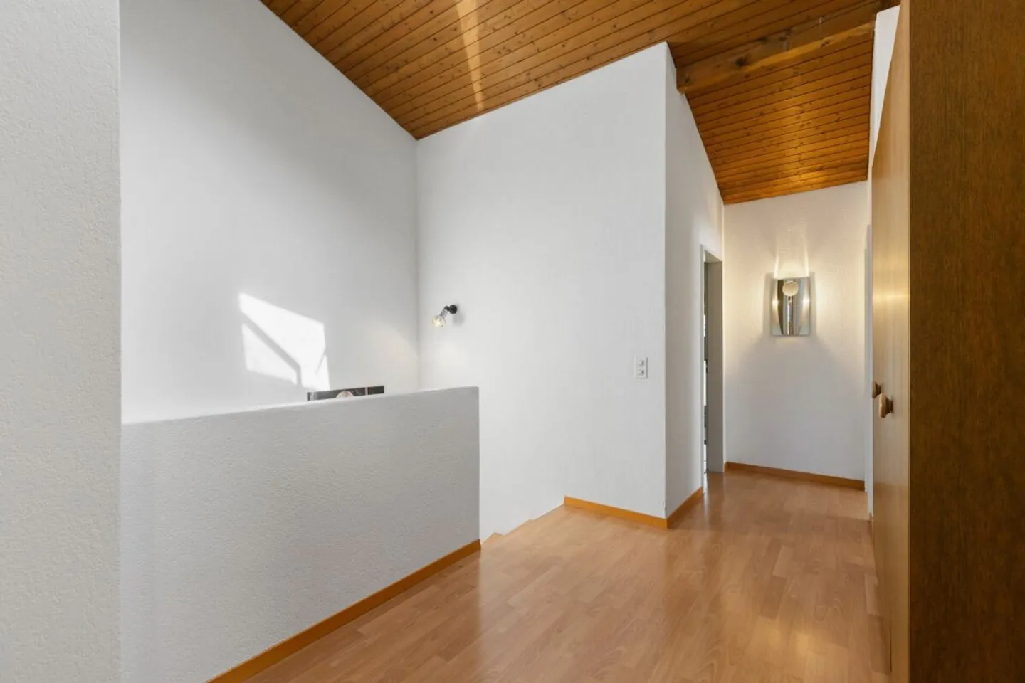 Ihr neues Zuhause wartet auf Sie! - Foto 6 von 13