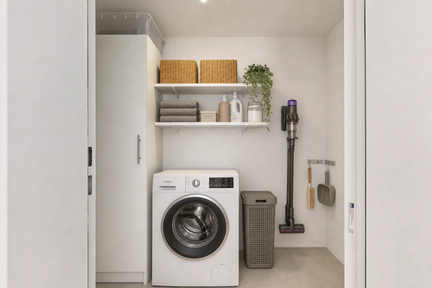 Vivre dans le village - Nouvel appartement en maisonette de 4,5 pièces - Photo 5 sur 13