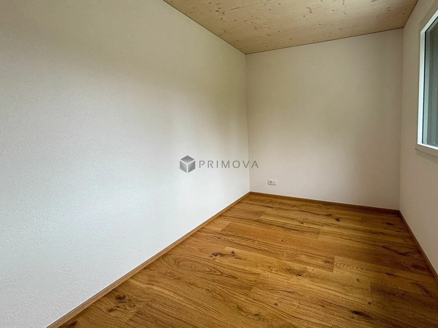 Fulfill your dream of living with this stunning new property - Photo 4 of 12