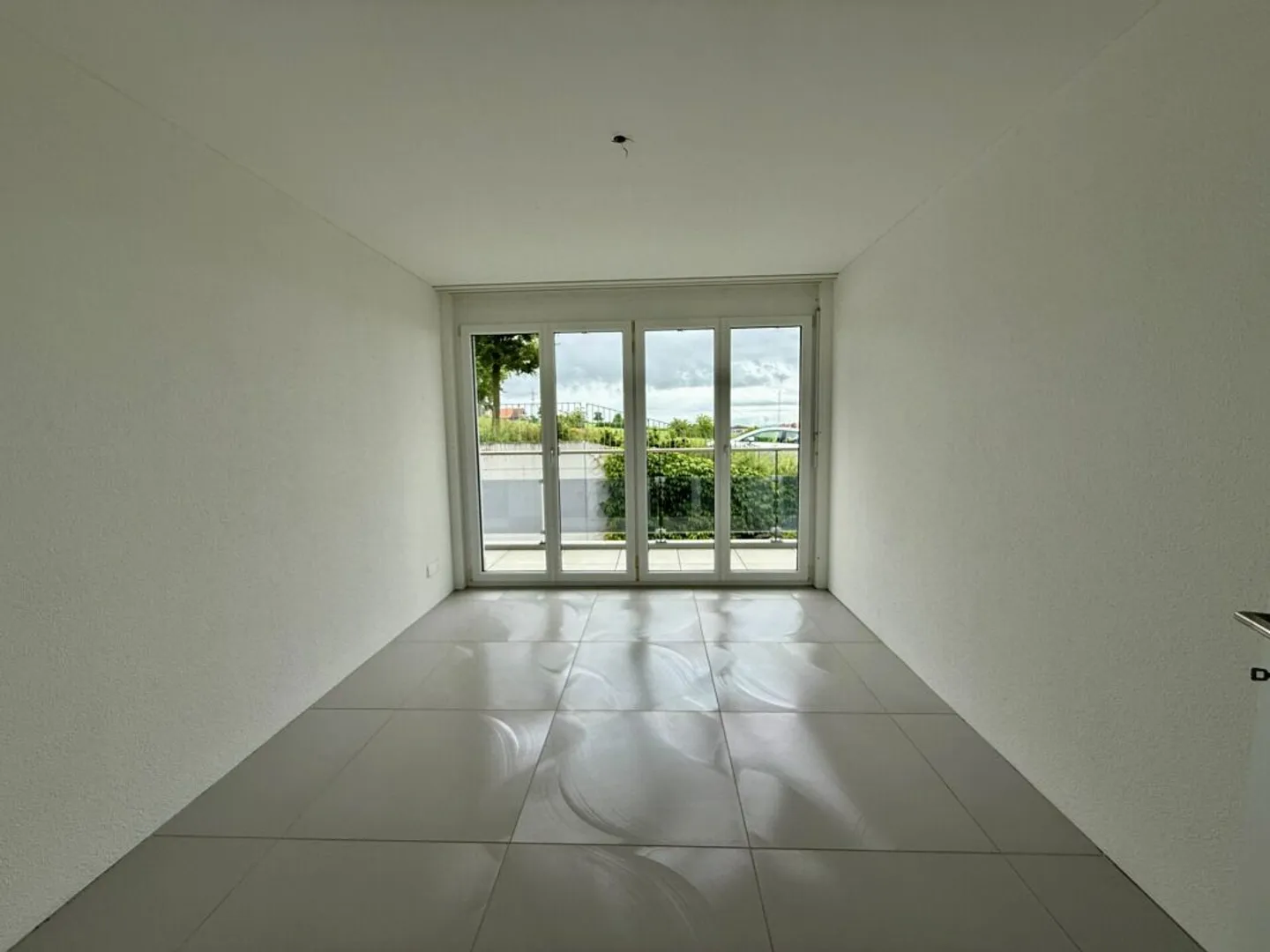 Una casa per fiorire - luminosa e vicina alla natura - Foto 13 di 13