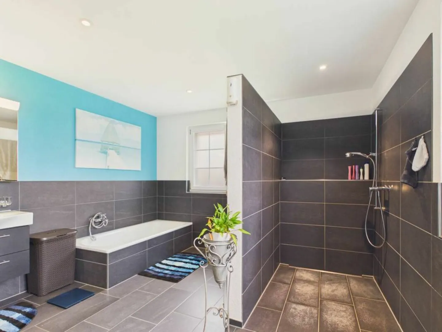 Sonnig, ruhig, einfach zum Wohlfühlen - Photo 9 of 13