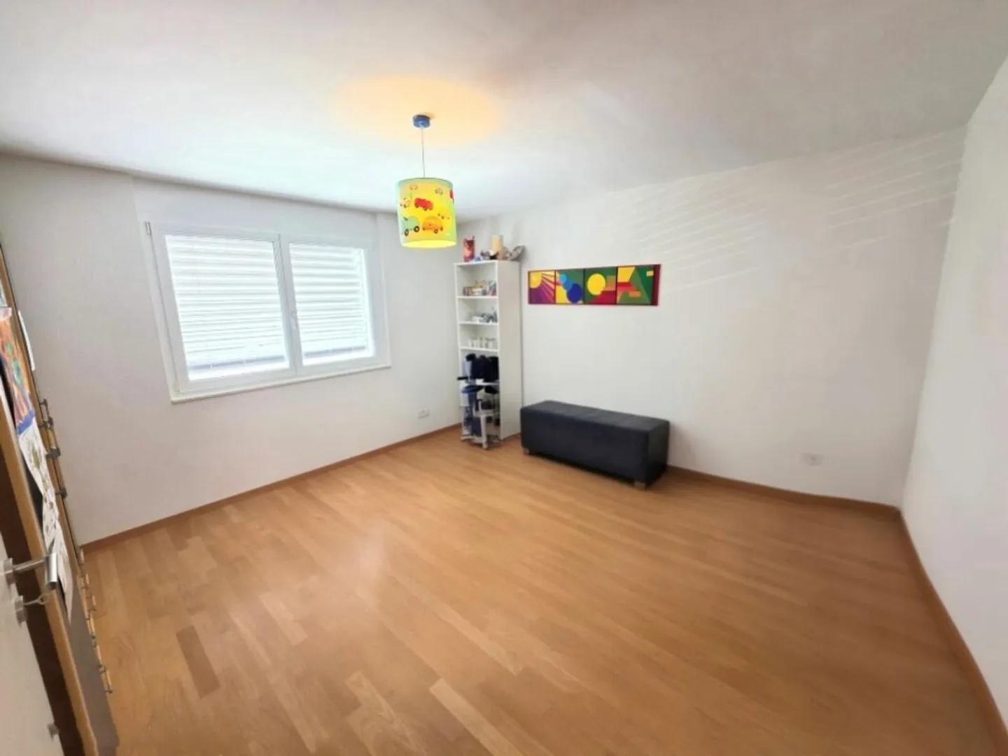 Single-family house with mega volume and lift! - Photo 10 of 13