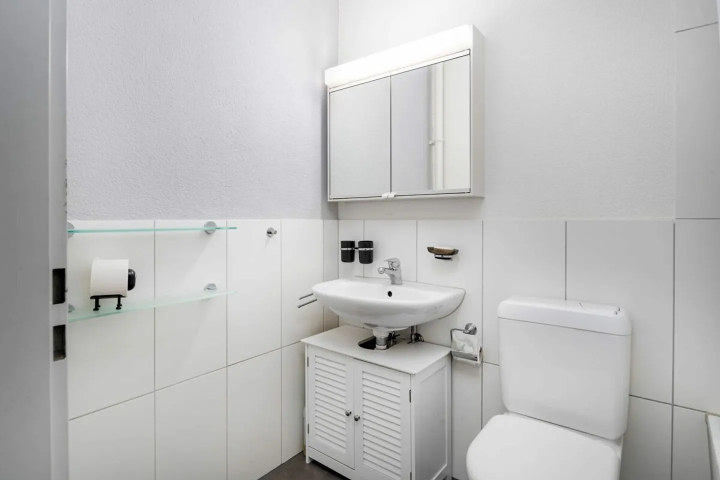 Small but nice! - Photo 6 of 10