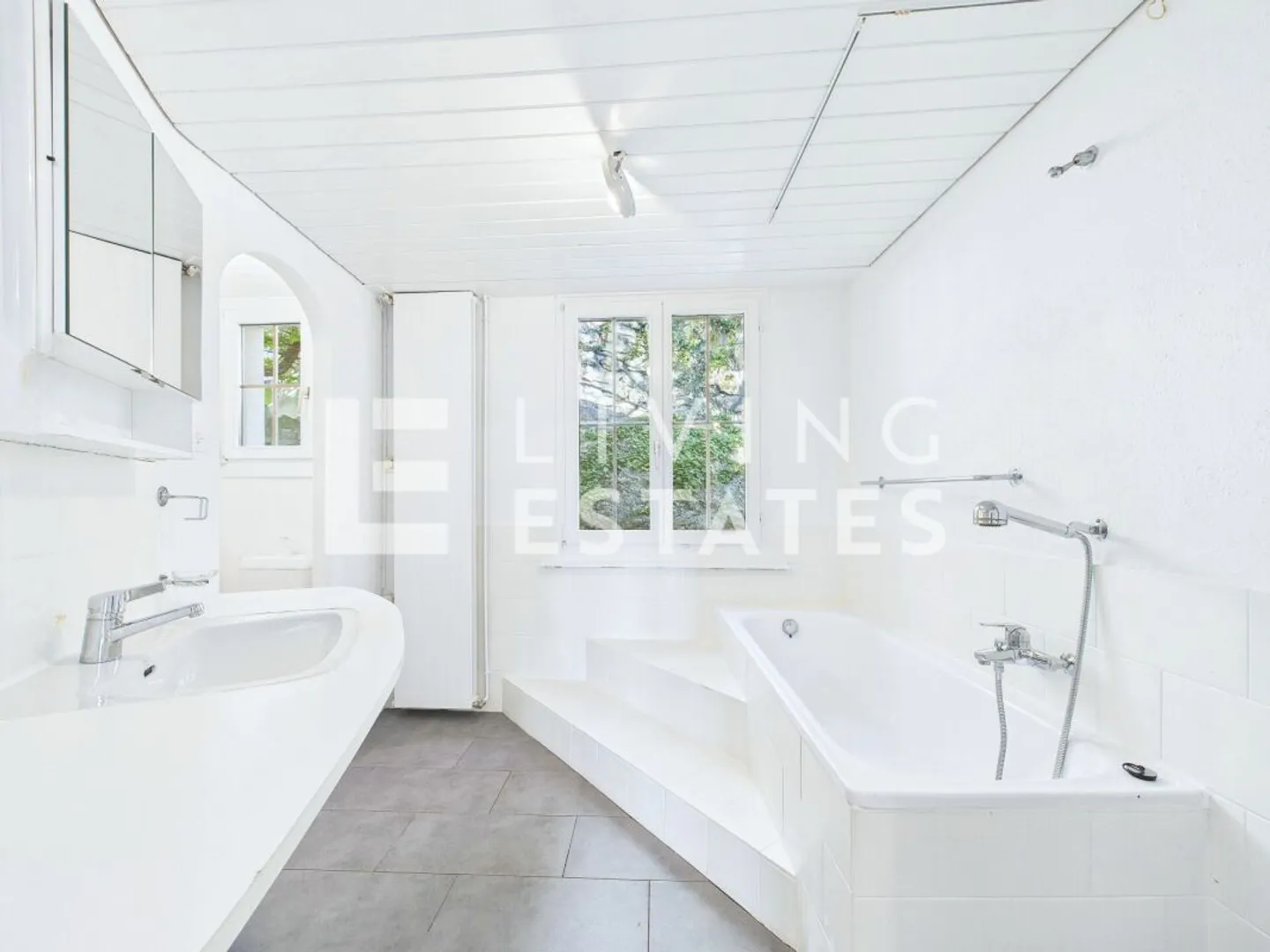 CHARACTERFUL. HISTORICAL. SPECIAL. - Photo 5 of 13