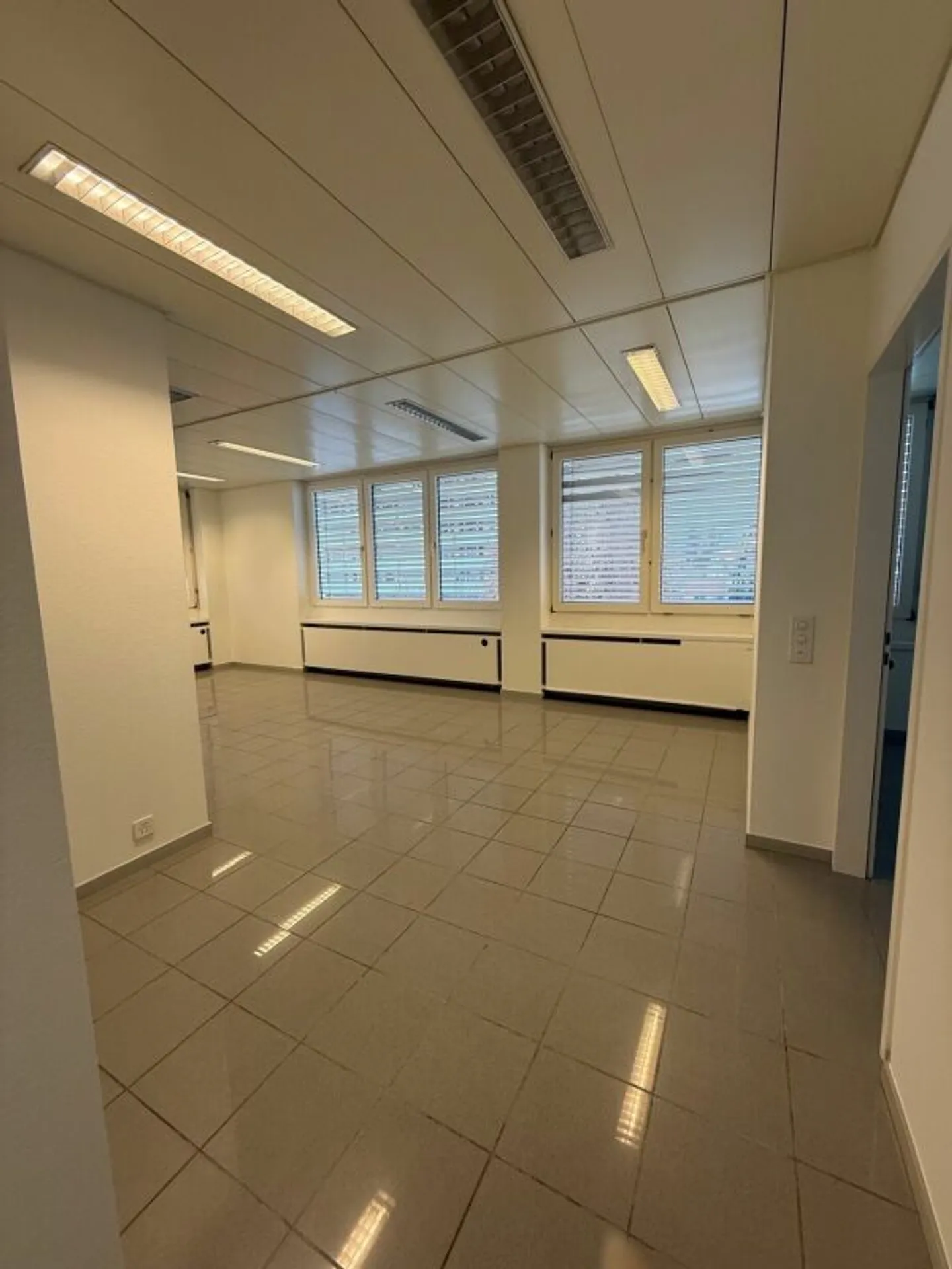 LOCARNO - Büro zur Miete in zentraler Lage in Locarno - Foto 1 von 10