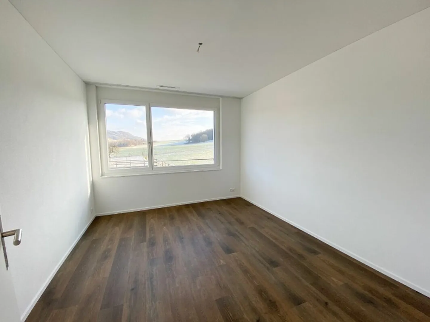 Your new home to arrive and enjoy - Photo 6 of 6