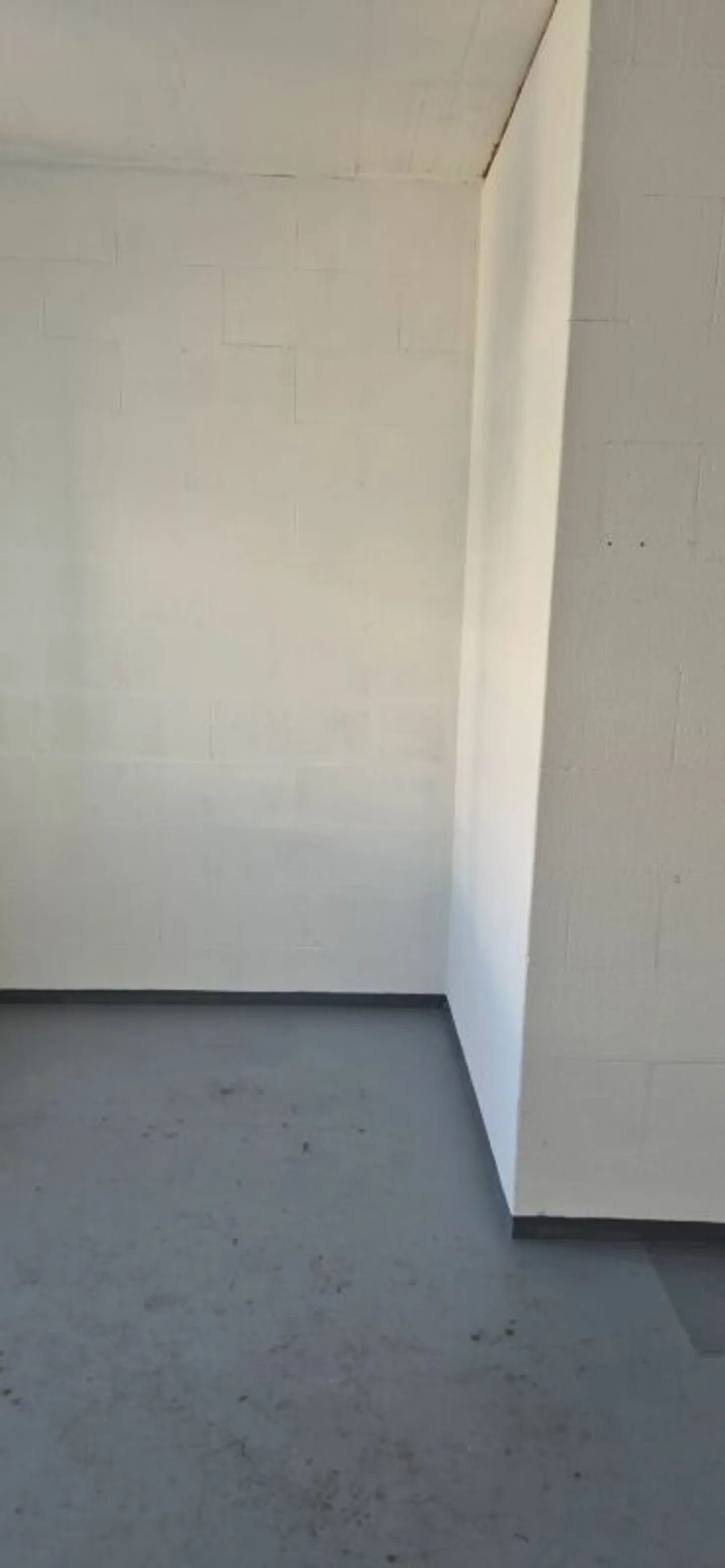 Bright commercial space in a central location in Lucerne-Littau - Photo 4 of 5
