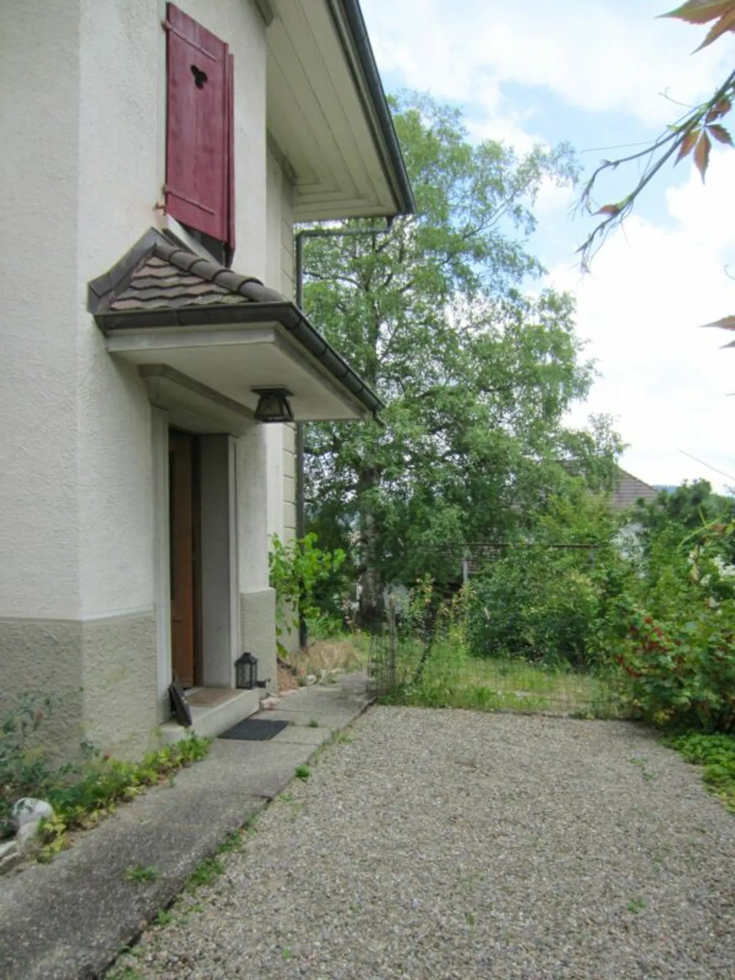 Charmante 3-Zimmerwohnung - Foto 8 von 10
