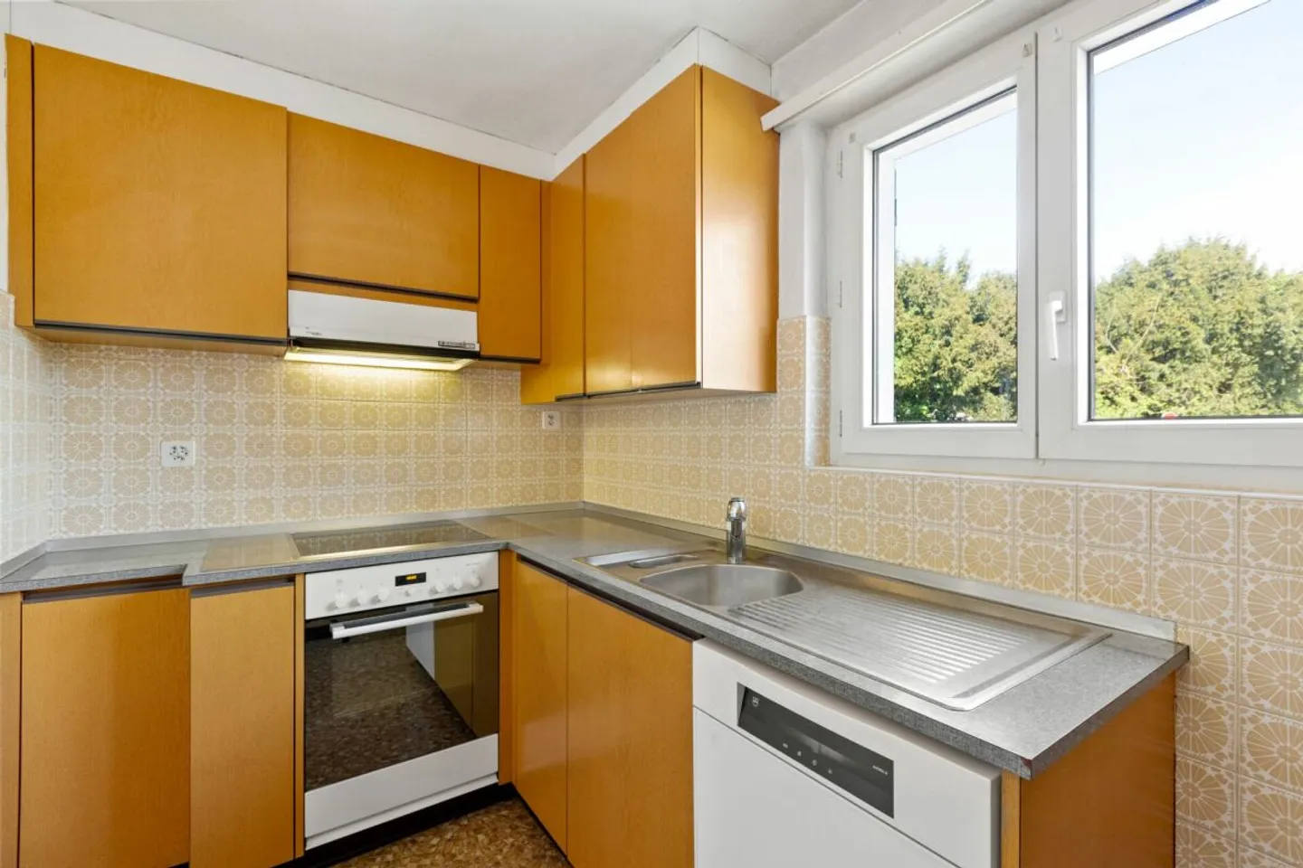 Un jardin à tomber amoureux - Photo 3 sur 13