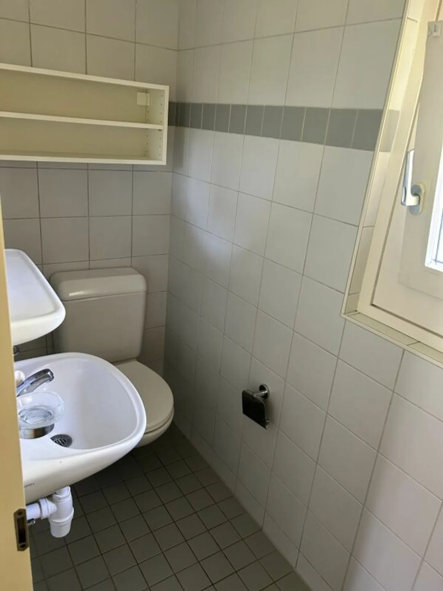 Appartamento Maisonette/Duplex con giardino nel popolare quartiere di Tiergarten - Foto 7 di 13