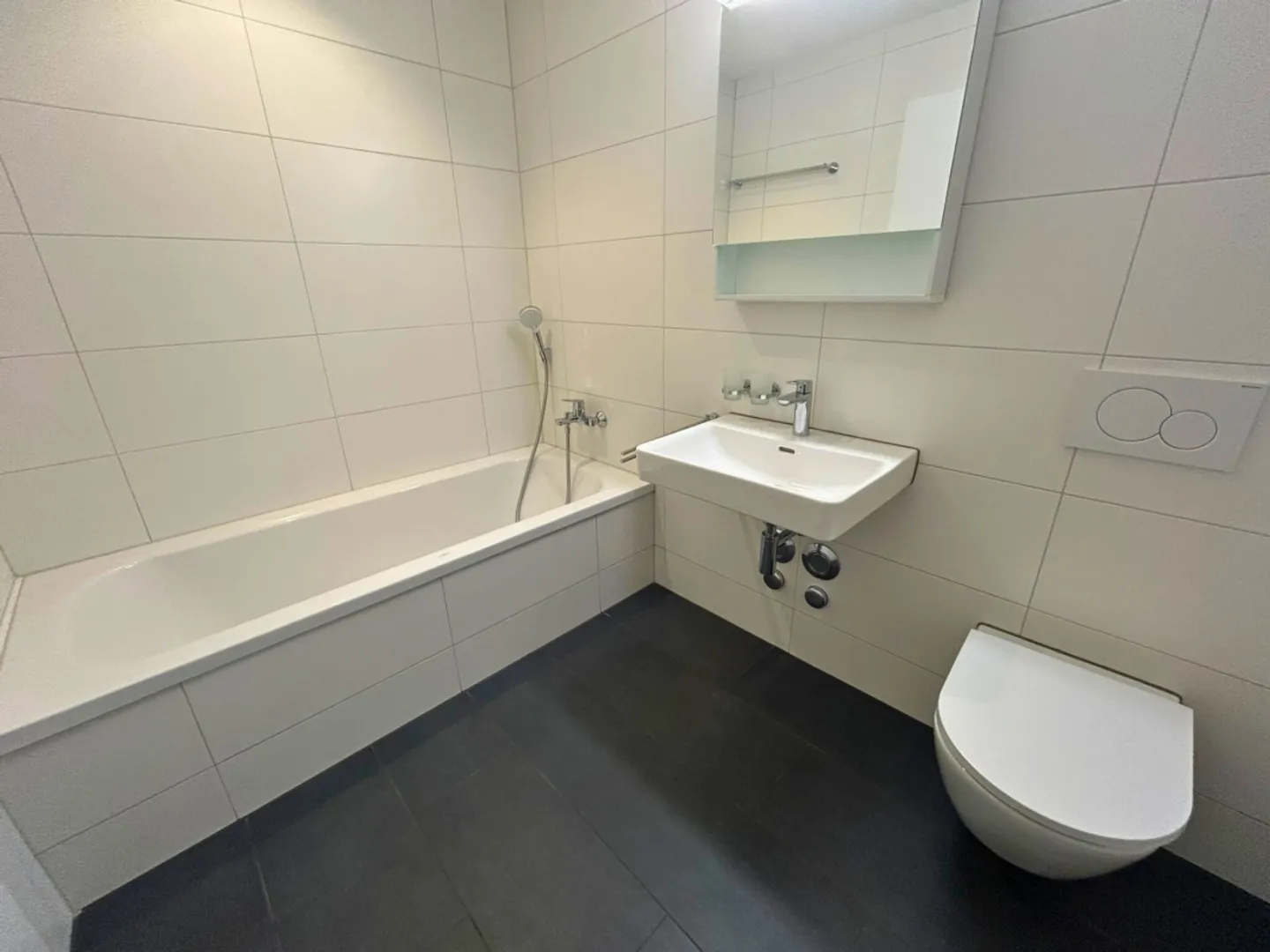 Modern Maisonette Apartment in the Heart of Emmental - Photo 6 of 10
