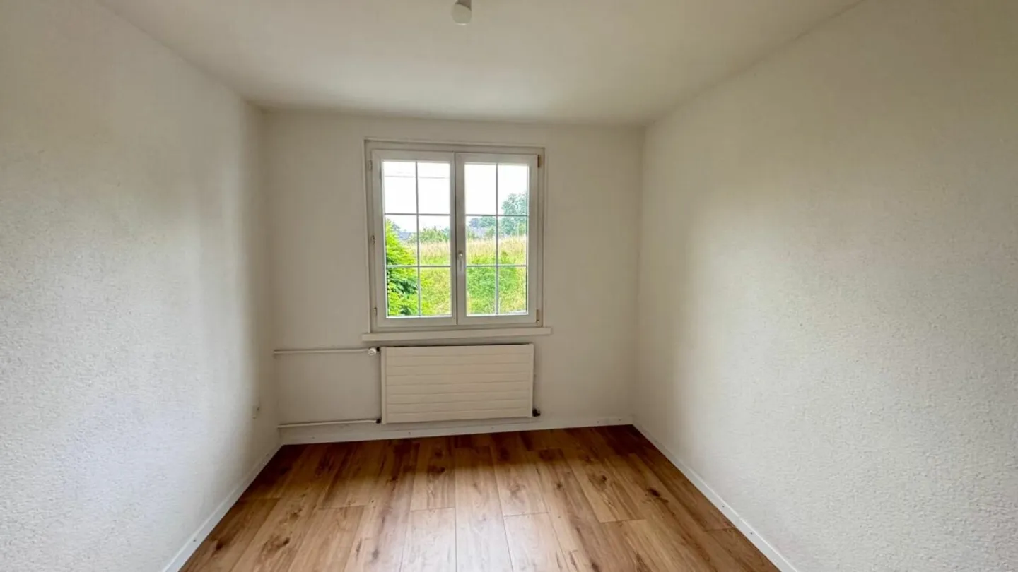 Renovated 3-room apartment in Kreuzlingen - Photo 8 of 10