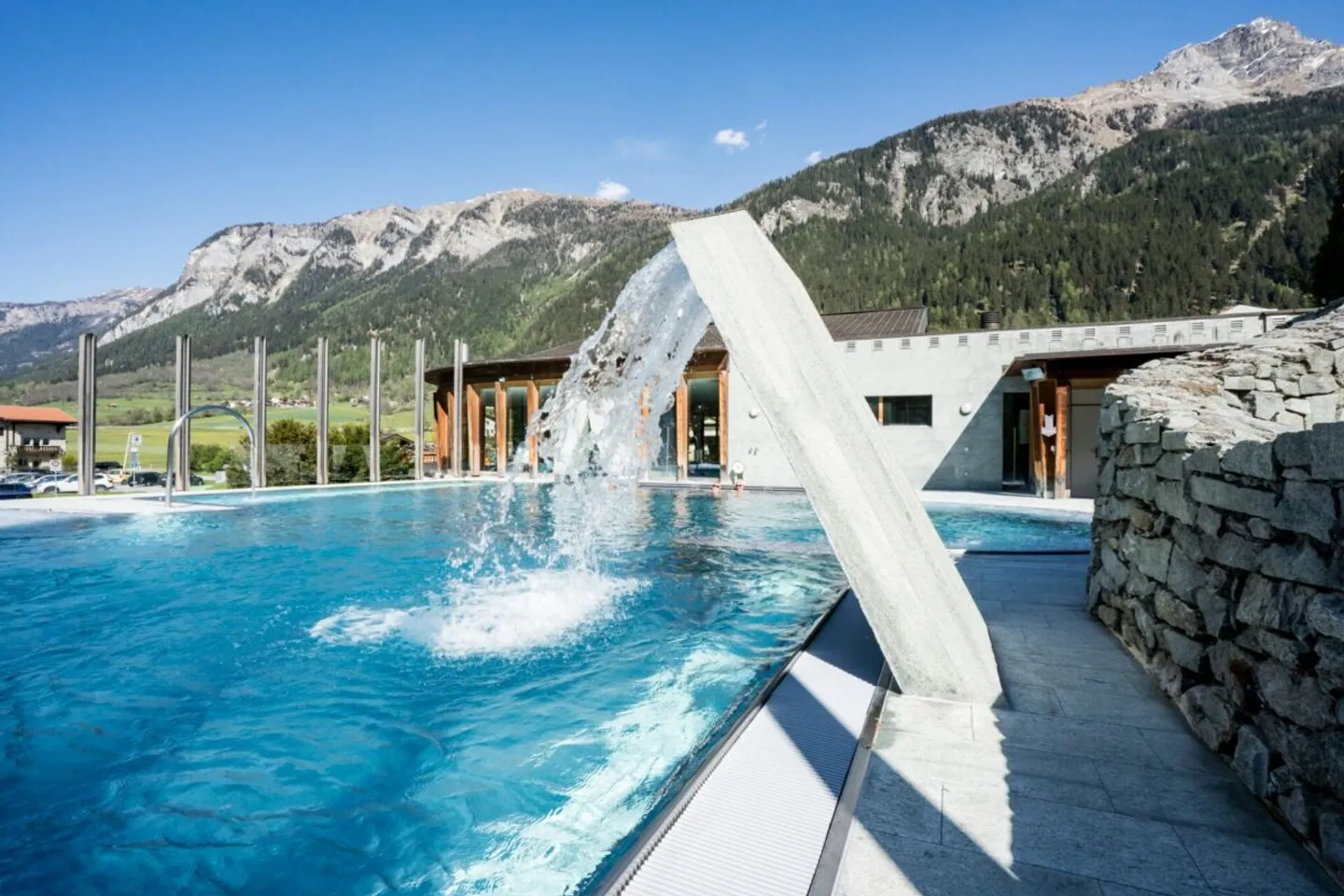 Attractive building land (W2) for sale - Photo 4 of 12