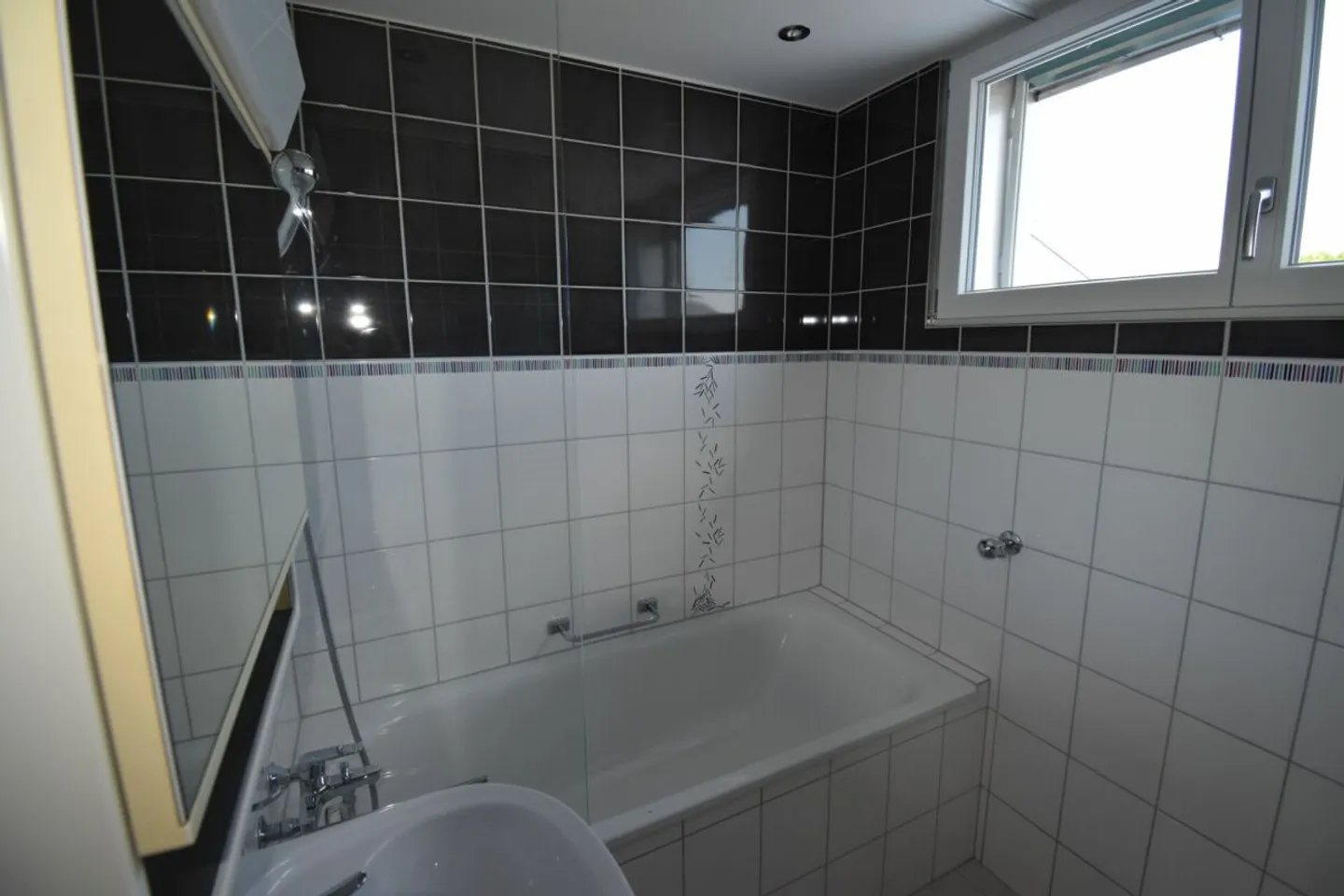 Moderner Loft in Felben-Wellhausen - Foto 6 von 11