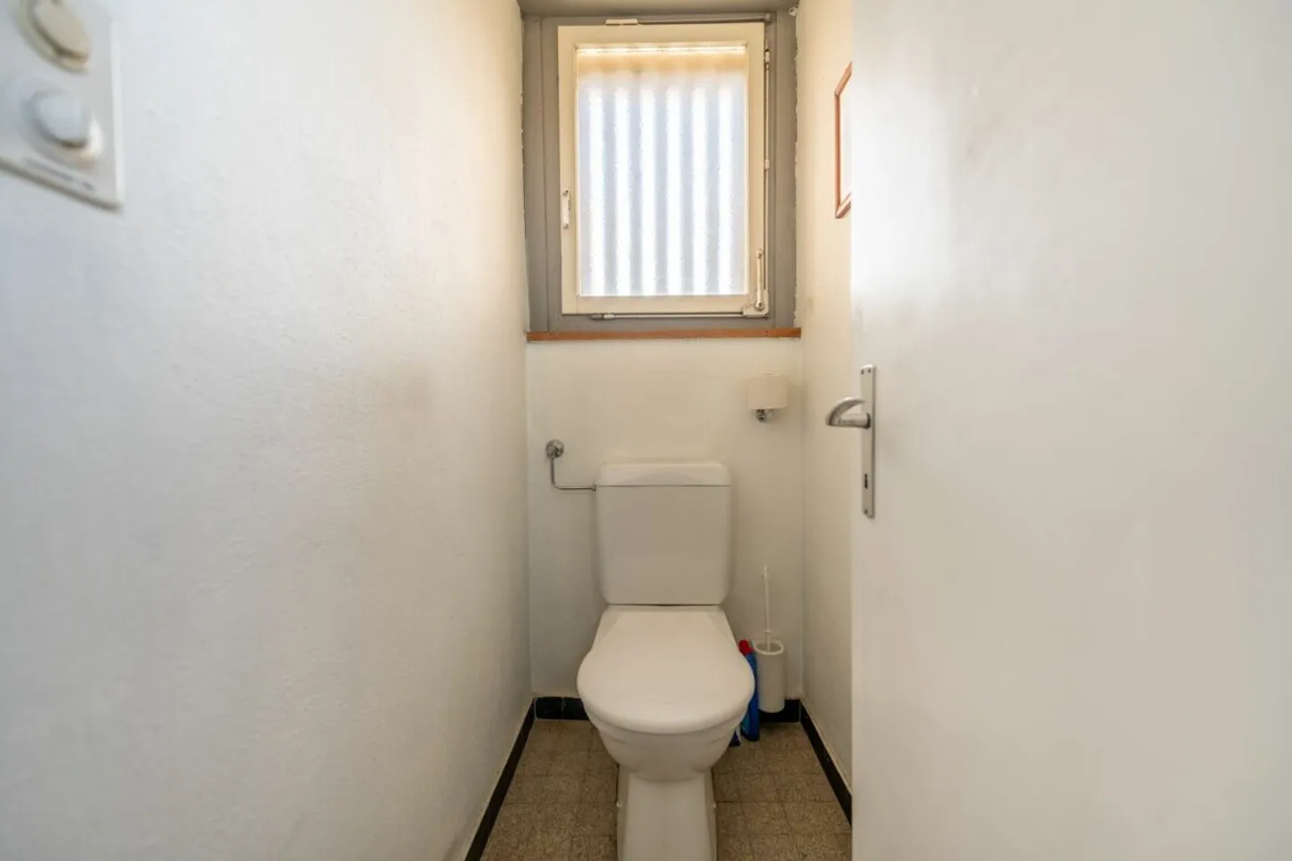 Espace commercial polyvalent sur deux étages - Photo 5 sur 13