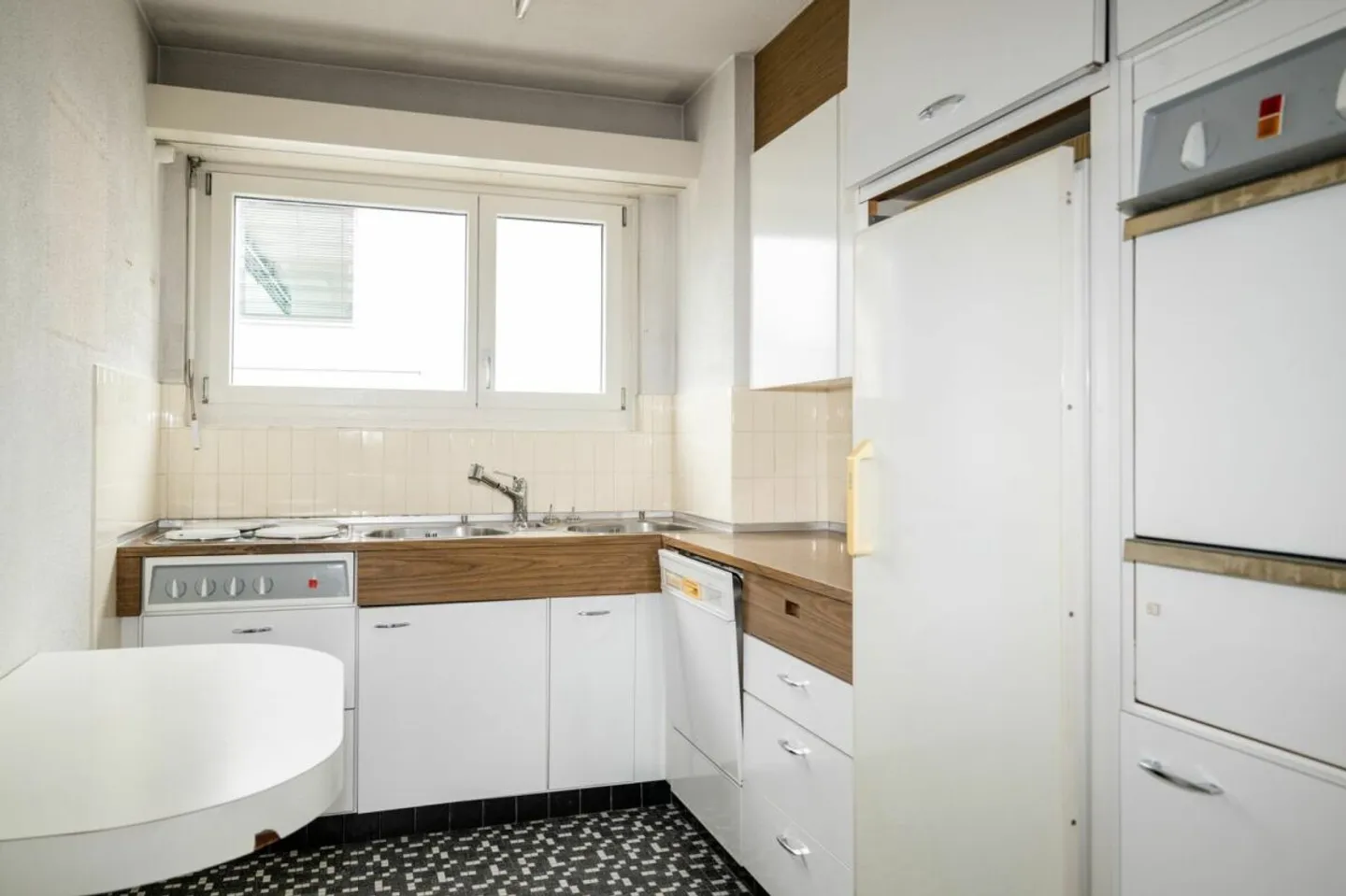 Individuelle Gestaltungsmöglichkeiten - Photo 7 of 13