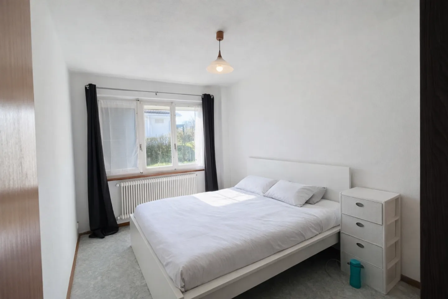 House with 2 apartments - Photo 10 of 13