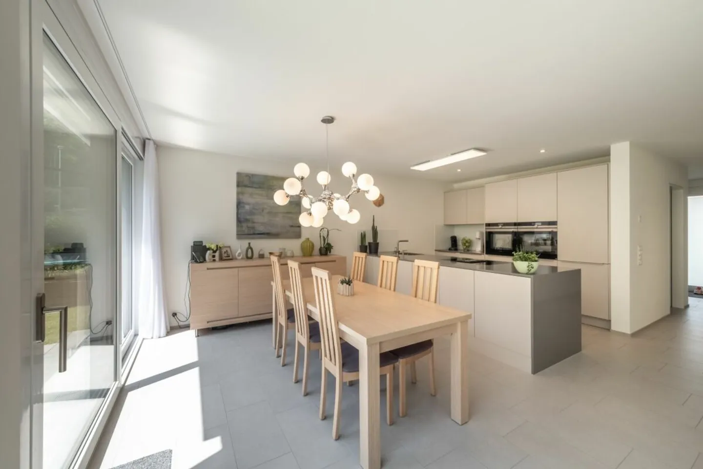 Maison de rêve pour votre famille ! - Photo 7 sur 13
