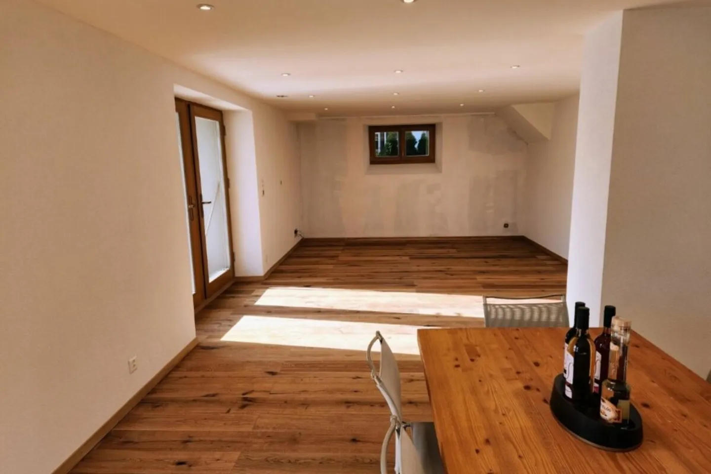 Duplex Charmant au Bord du Lac - Photo 2 sur 13