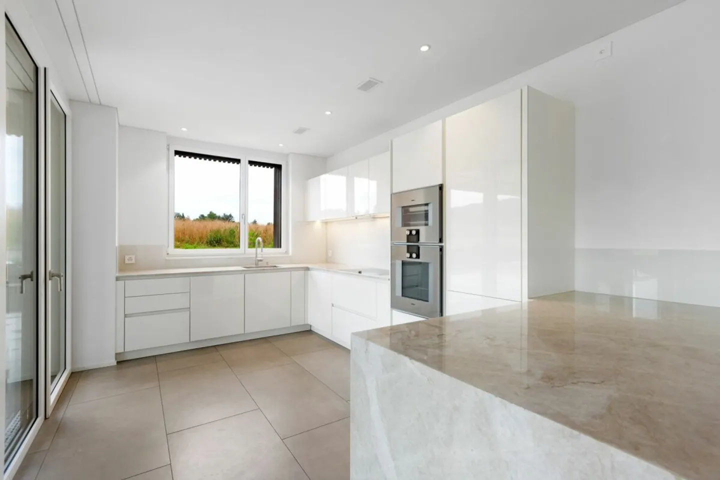 Plenty of space to live and feel good for your family! - Photo 6 of 13