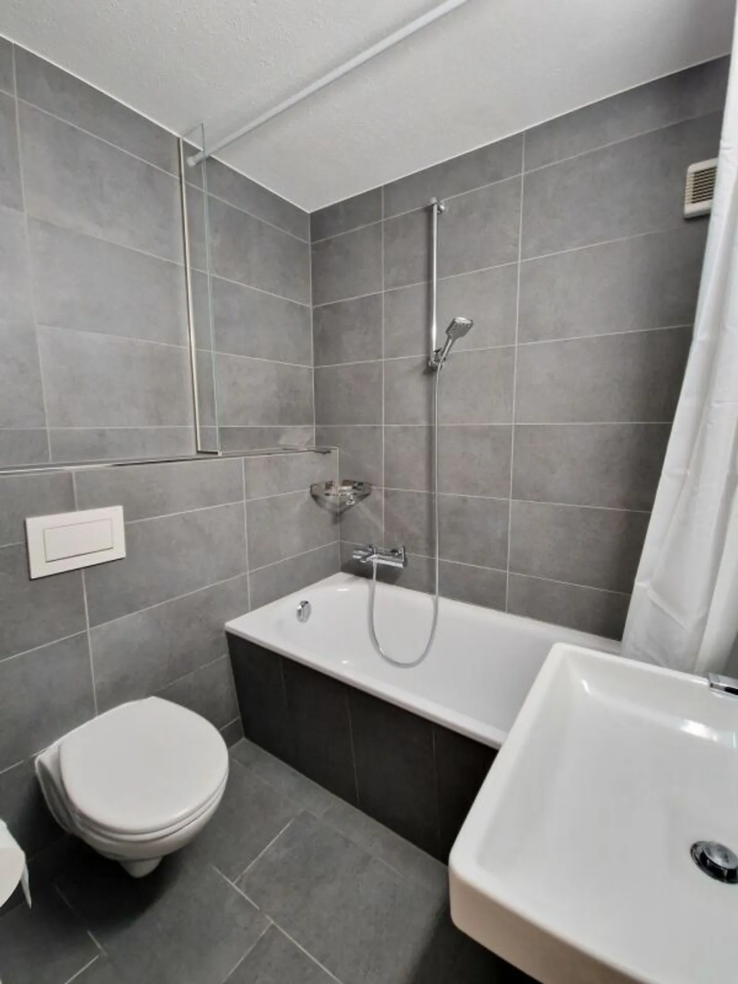 Renovated apartment in an ideal location - Photo 5 of 10