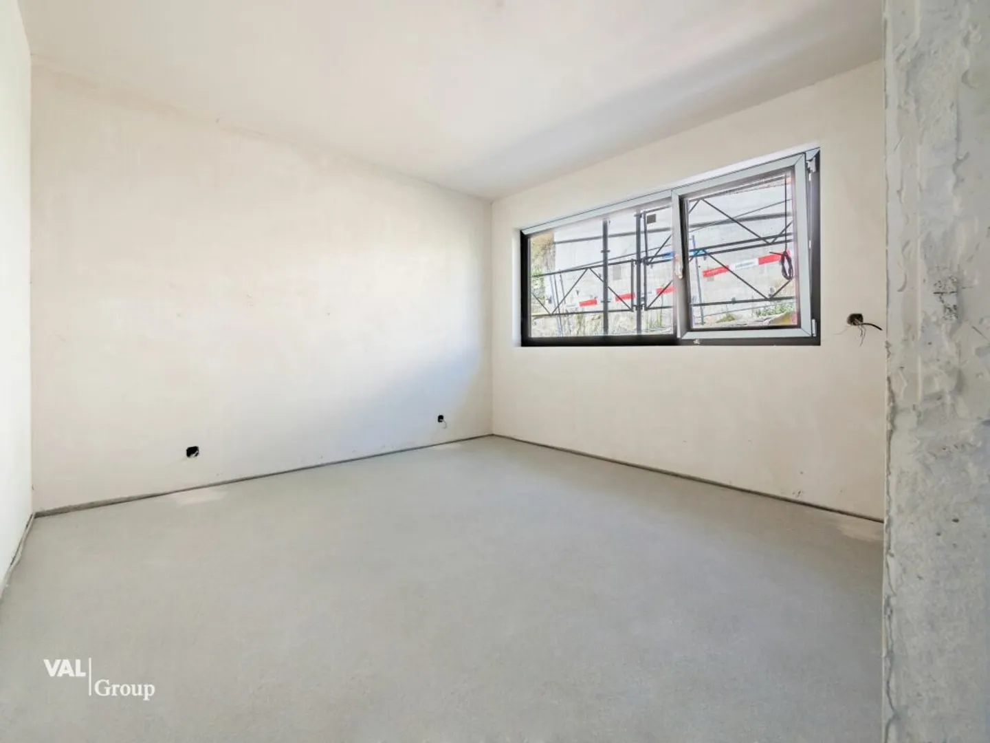 Attico eccezionale di alta classe con vista panoramica! - Foto 7 di 13