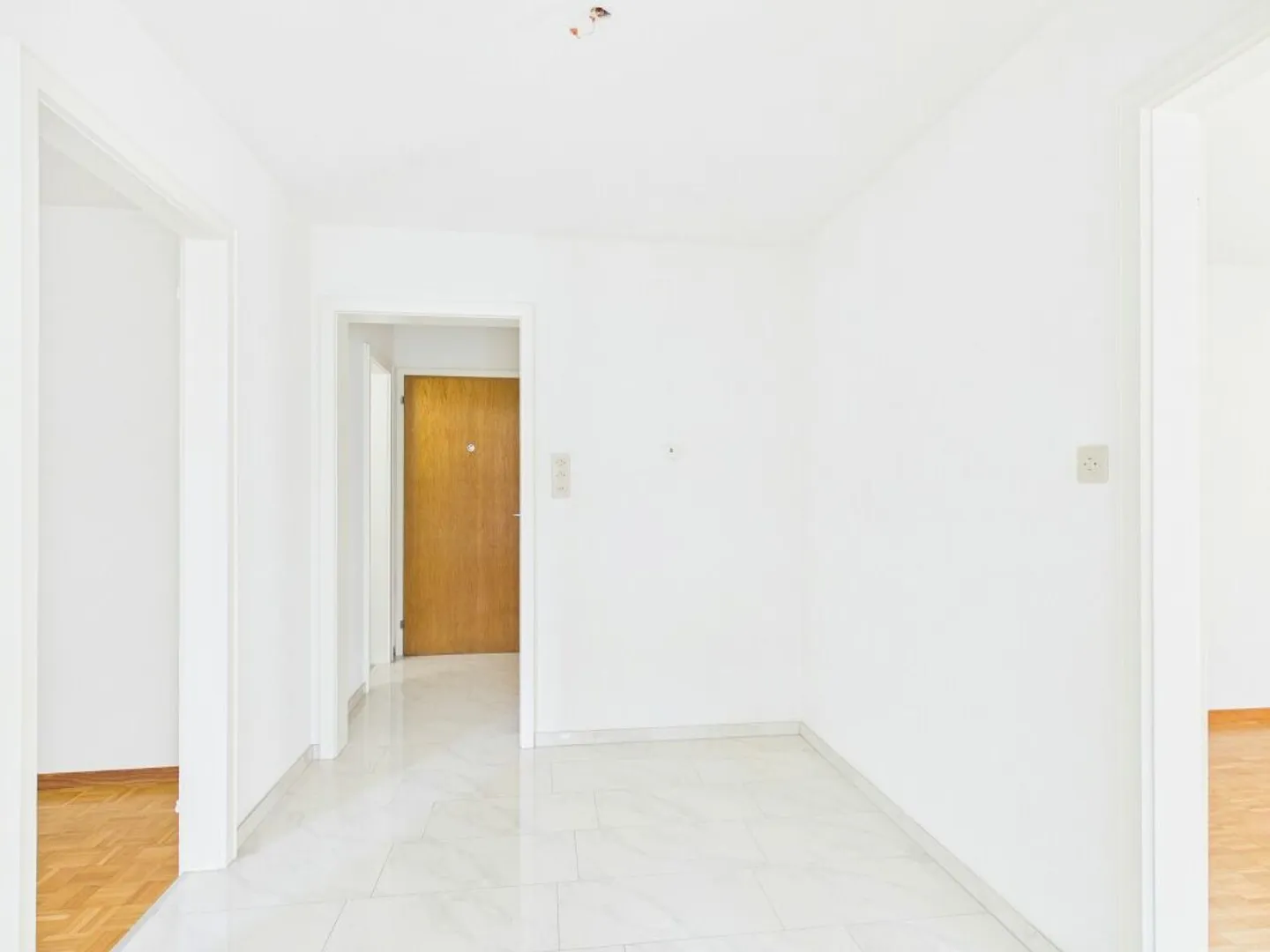 Ihr neues Zuhause mit Balkon und angenehmem Wohnkomfort - Photo 7 of 12