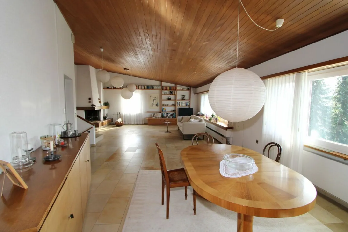 Votre Maison avec Vue - Photo 7 sur 13