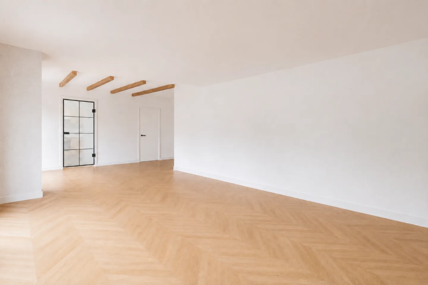 Opportunité unique ! Maison individuelle fraîchement rénovée de 2026 - Votre nouveau chez-vous pour vous et votre famille - Photo 7 sur 13