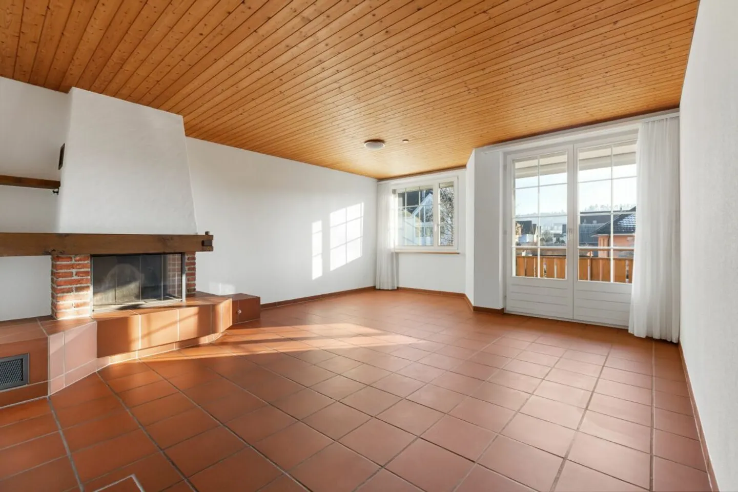 Ici, vous vous sentez chez vous ! - Photo 2 sur 13