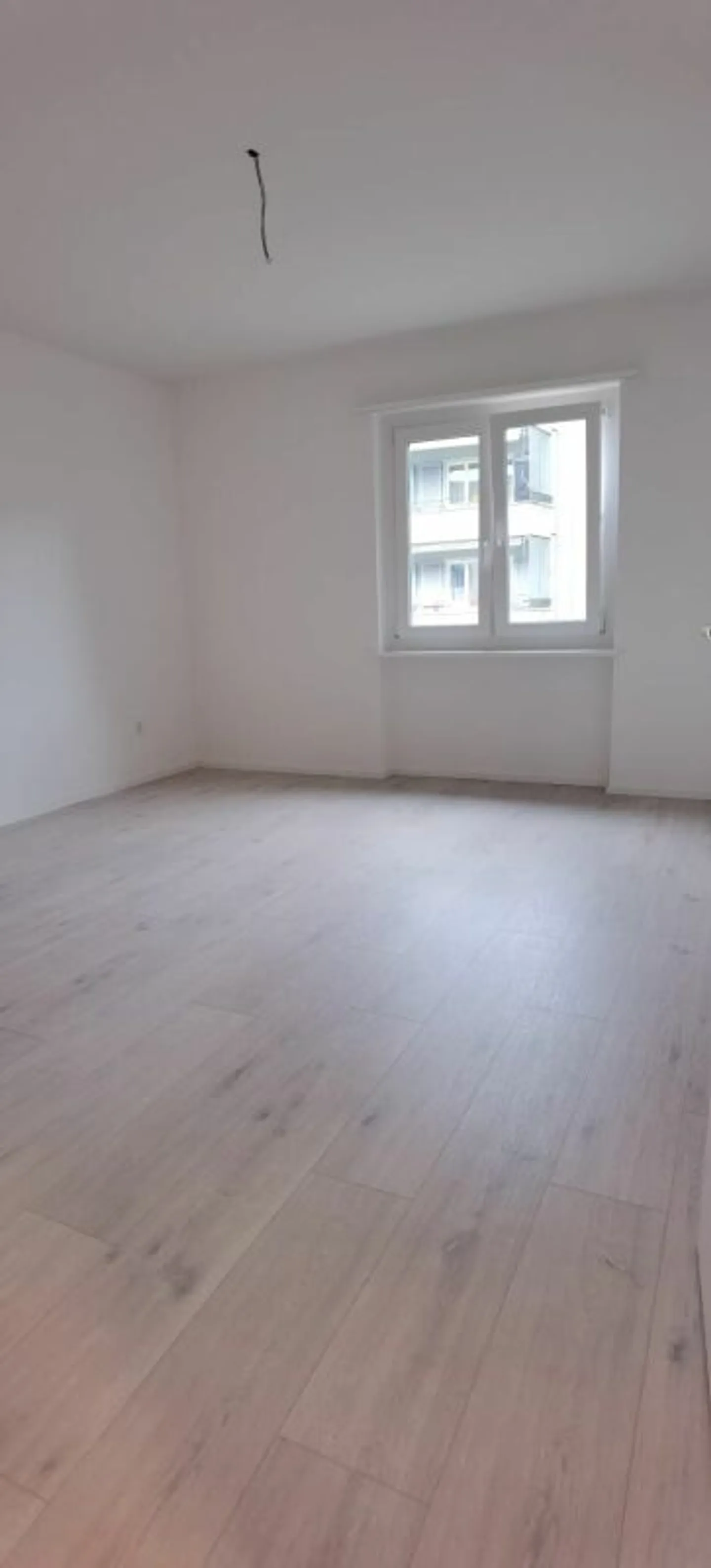 Beautiful 3.5-room apartment in a good location - Photo 11 of 13
